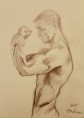 /album/kresba/muzsky-akt-jpg/